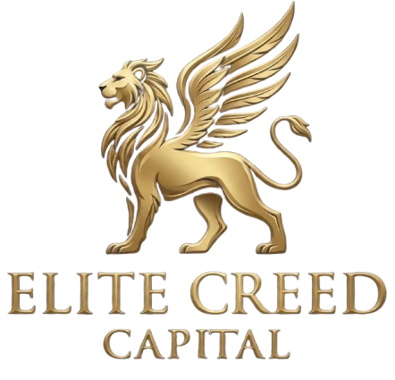 Elite Creed