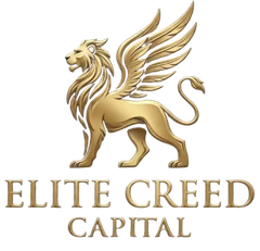 Elite Creed