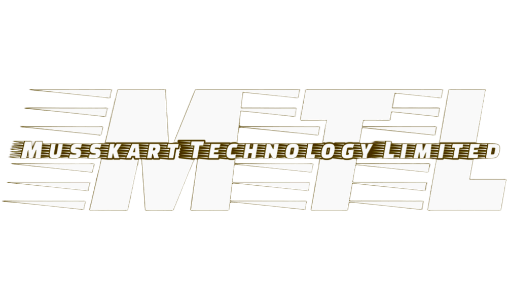 Musskart Technology Limited Logo