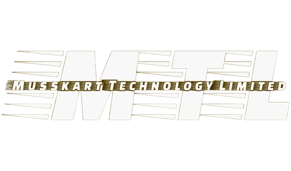 Musskart Technology Limited Logo