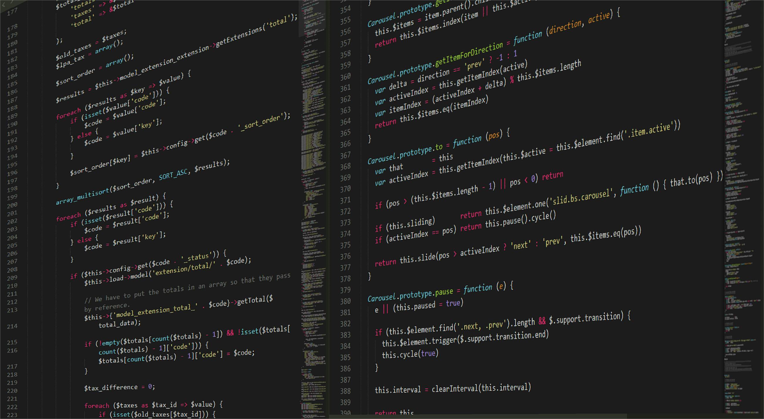 Mobile App Development Training in Asaba
