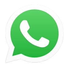 WhatsApp Chat